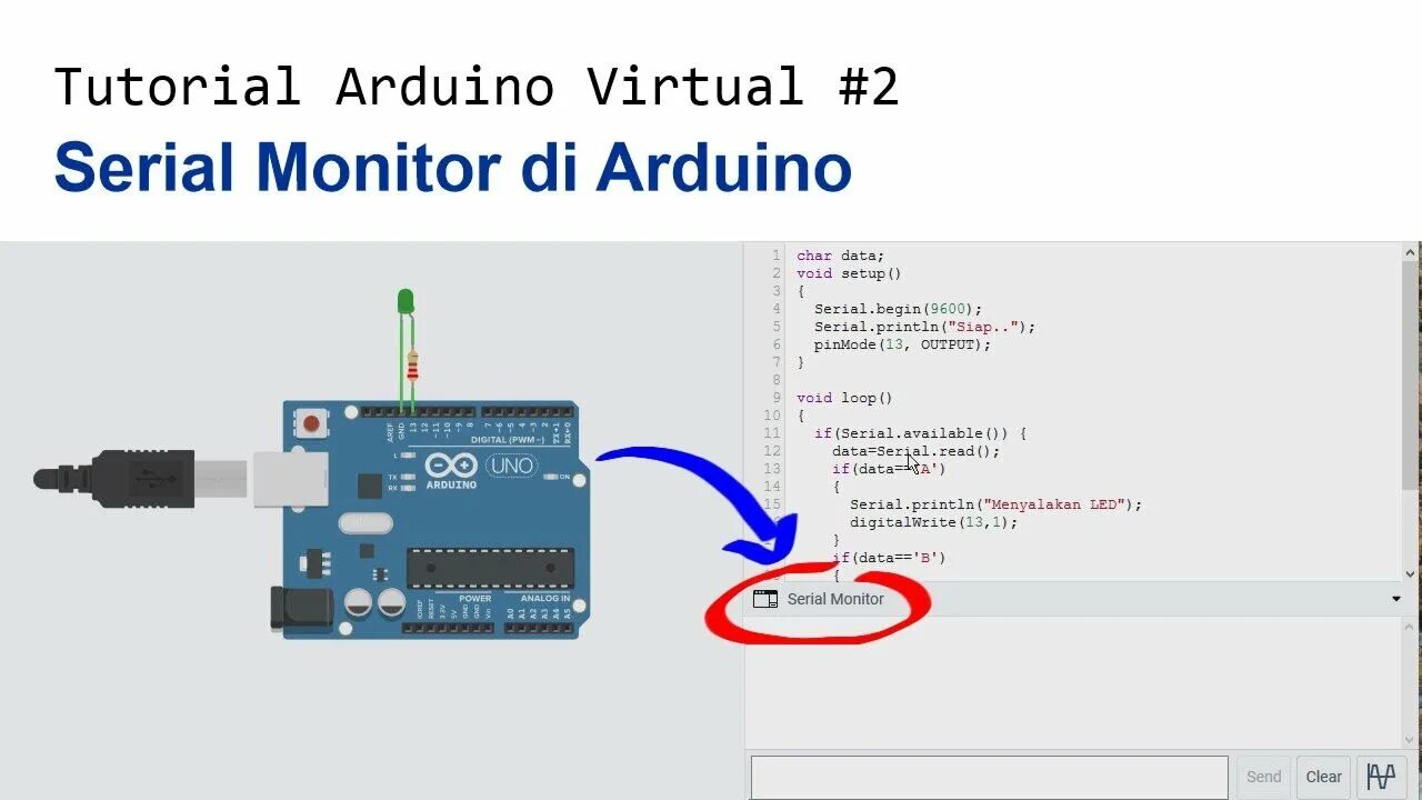 Attachinterrupt