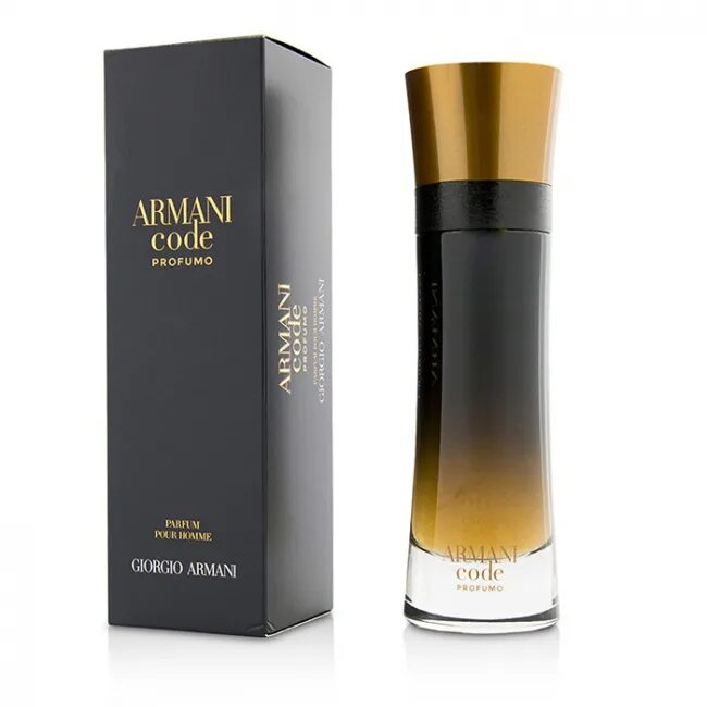 Армани мужские ароматы. Armani code profumo 110ml. Giorgio Armani code profumo,EDP. Armani code 60 ml EDP. Giorgio Armani Armani code profumo EDP, 110 ml.