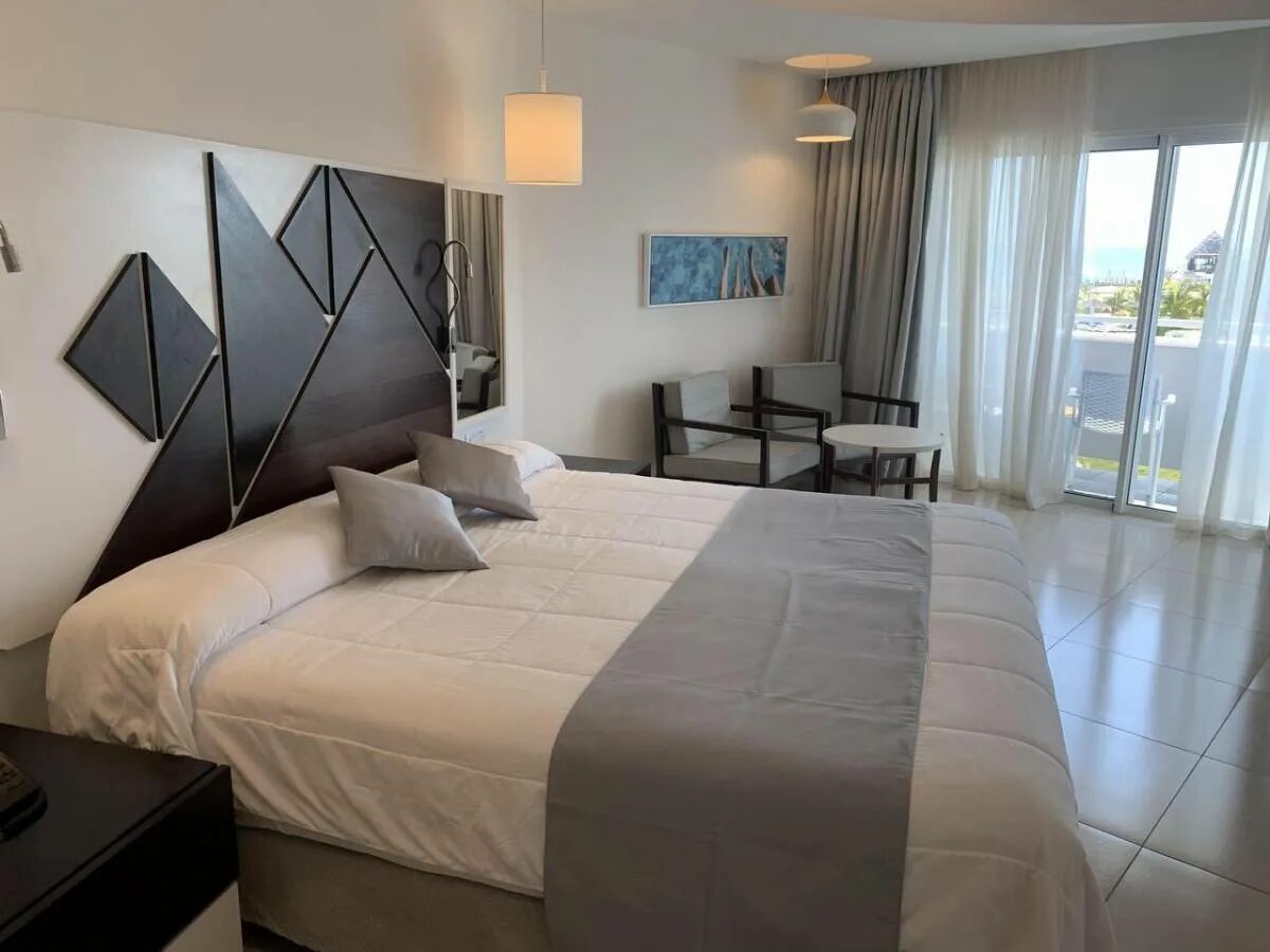 Woovo cayo paredon resort 5 куба. Хардинес-дель-рей куба. Отель woovo playa hermosa cayo paredon resort 5. Отель woovo playa hermosa 5. Отель woovo playa hermosa 5.