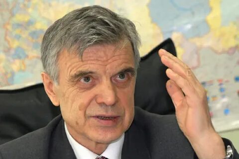 Хасбулатов