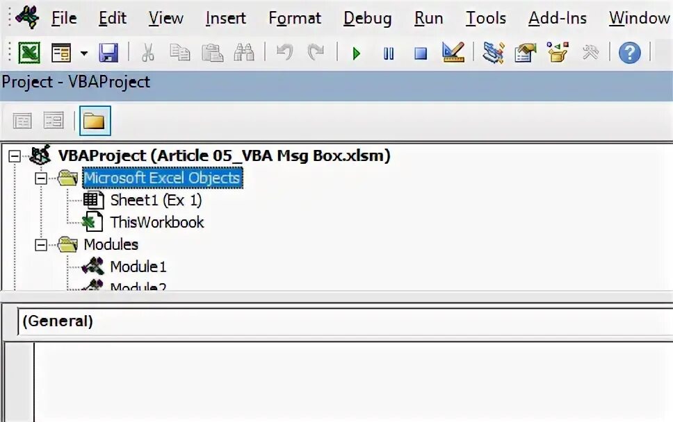 Vba box. Месседж бокс vba. msgbox vba excel примеры. msgbox иконки. msgbox visual basic.