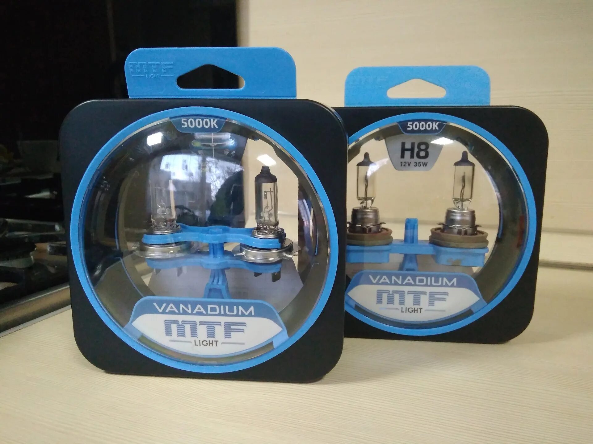 Лампа mtf h3 vanadium 5000k. Набор ламп mtf h1 12v 55w iridium 12817. Mtf vanadium h7. Лампы mtf 5000k. Галогенные автолампы mtf light palladium, цоколь h4, 12в, 60/55вт, 5500k.