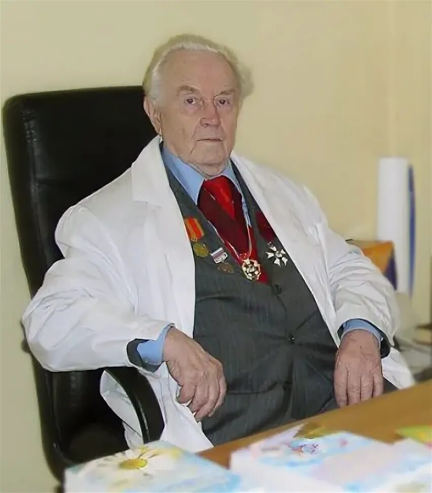 Сайт георгия сытина. Сайт георгия сытина