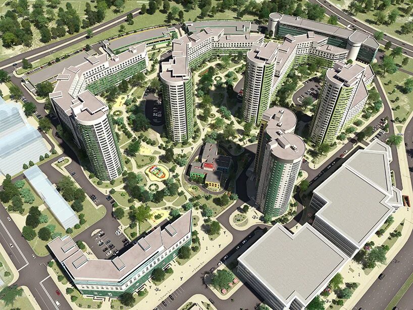 Жк каскад минск. Каскад минск. Каскад минск. Жк каскад минск. Жилой комплекс каскад.