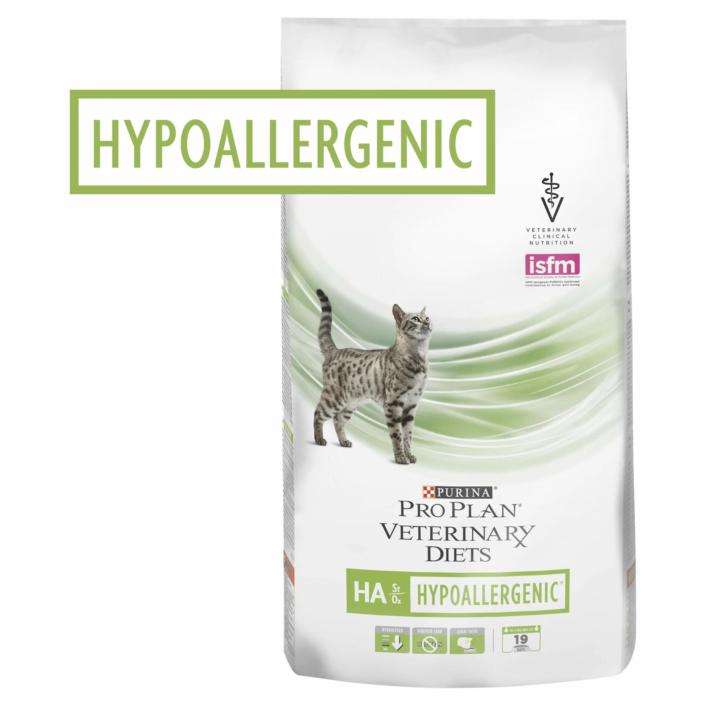 Purina ha Veterinary Diets Hypoallergenic Feline. Purina Pro Plan Veterinary Diets ha. Pro Plan Veterinary Diets ha Hypoallergenic для кошек. Pro Plan Veterinary Diets Feline ha Hypoallergenic Dry.