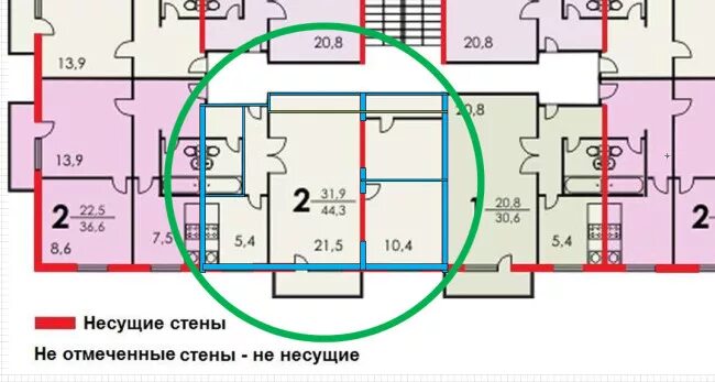 Несущие стены в хрущевке. Панельные несущие стены. Несущие стены в пятиэтажке кирпичной. Несущие стены в панельном доме. Как узнать несущие стены в квартире