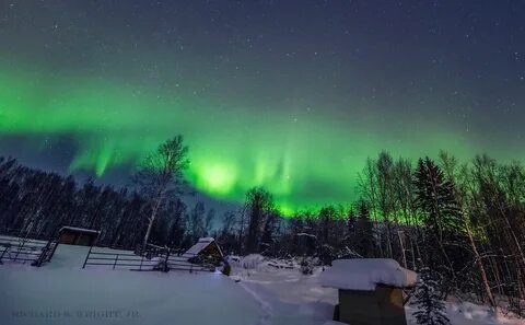 Alaska north to the future 1.49