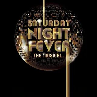 Saturday night