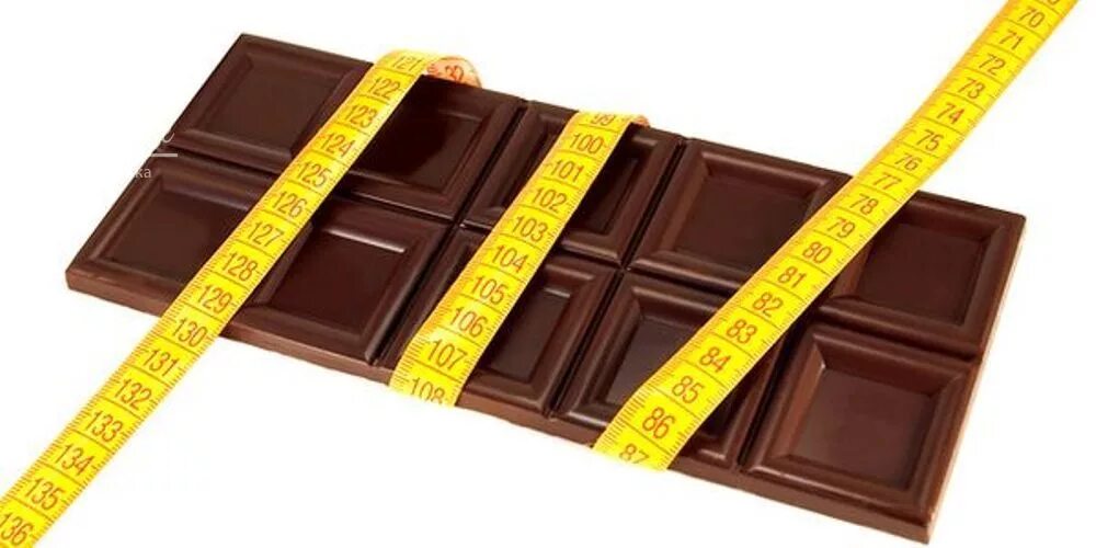 Низкокалорийный шоколад. Шоколад diet. Шоколад diet. Шоколад горький. Диетические шоколадки.
