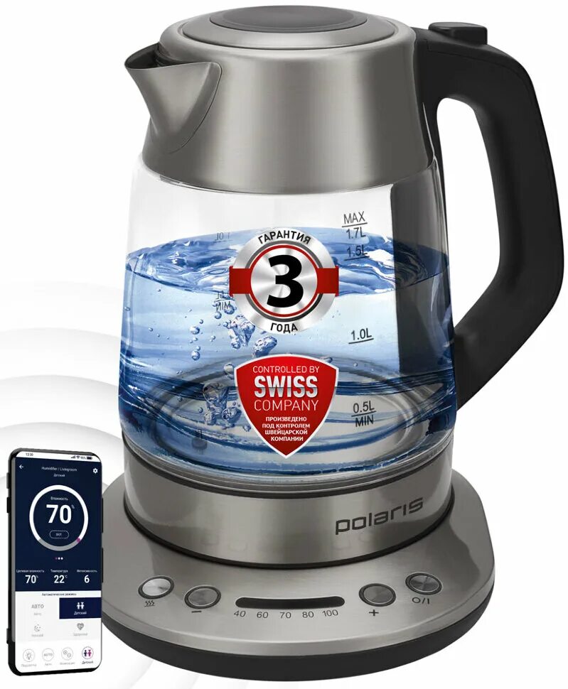 Чайник polaris 1775cgld. Polaris pwk 1775cgld wifi iq home. чайник polaris pwk 1775cgld wifi iq home, серебристый. чайник polaris 1775 cgld wifi iq home. чайник polaris pwk 1775cgld wifi iq home.