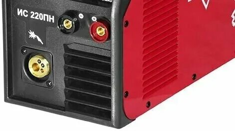 Elitech ис 220пн