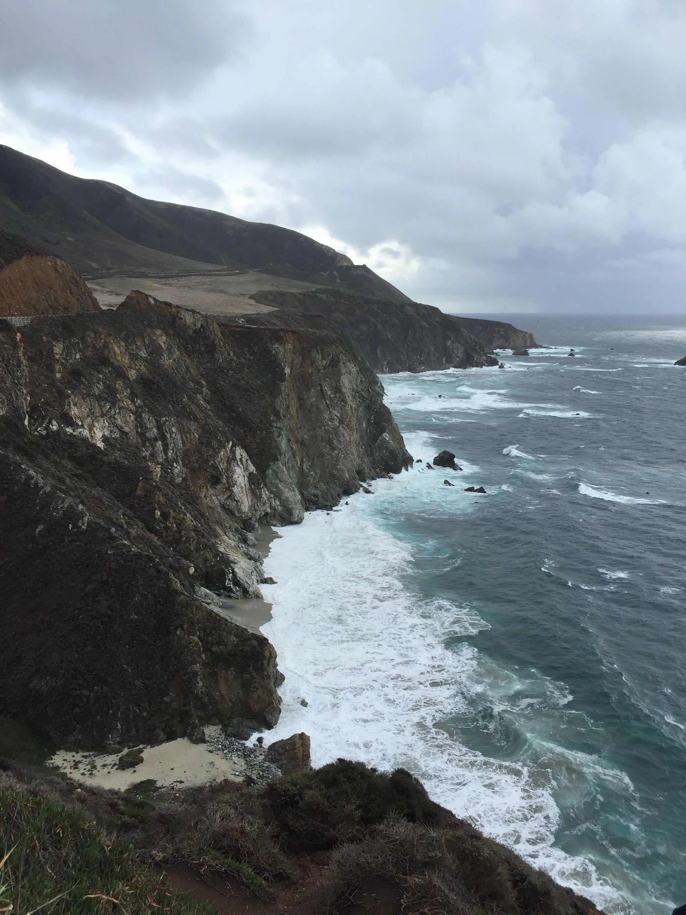 Владивосток берег тихого океана. Владивосток фото океана. Владивосток фото океана. Океан приморский владивосток. Побережье тихого океана севернор сша.
