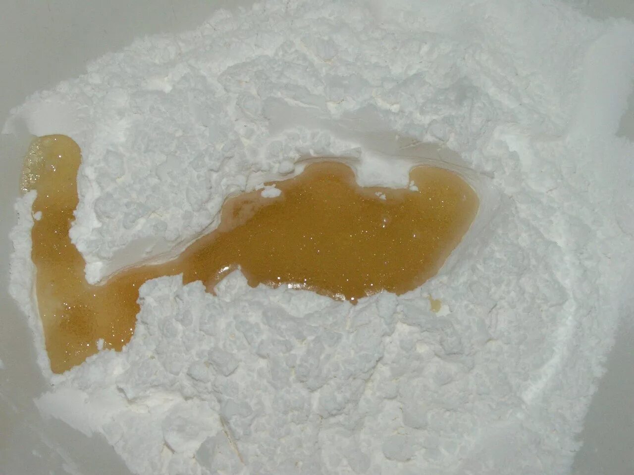 Сырцовая мастика. Мастика для торта. Изделия из марципана. Фигурки из сахарной пудры. Желатиновая мастика торт.