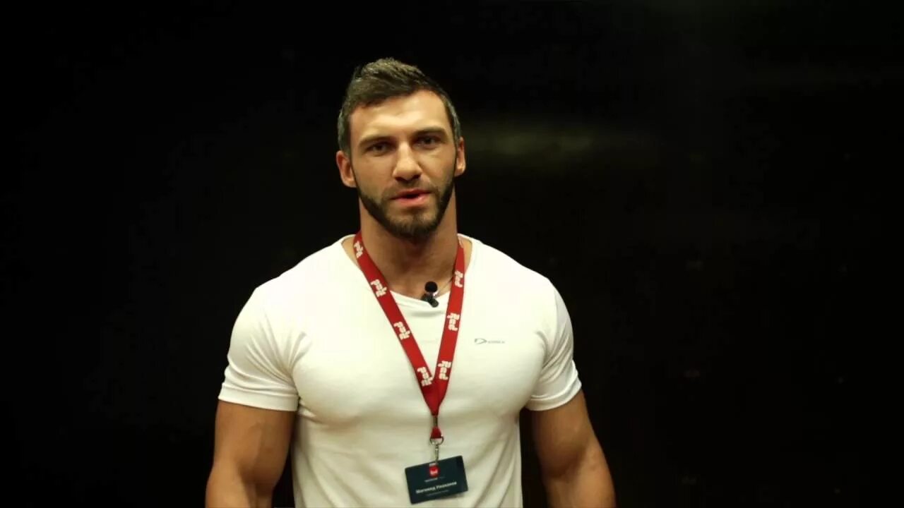 Магомед г. Магомед умаханов ахмедпашаевич. багаутдин умаханов борец. магомед умаханов красноярск.