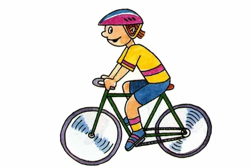 Рисунки велосипедист едет. Рисунки велосипедист едет. Человечек на велосипеде. Анимация велосипедист. Велосипедист иллюстратор\.