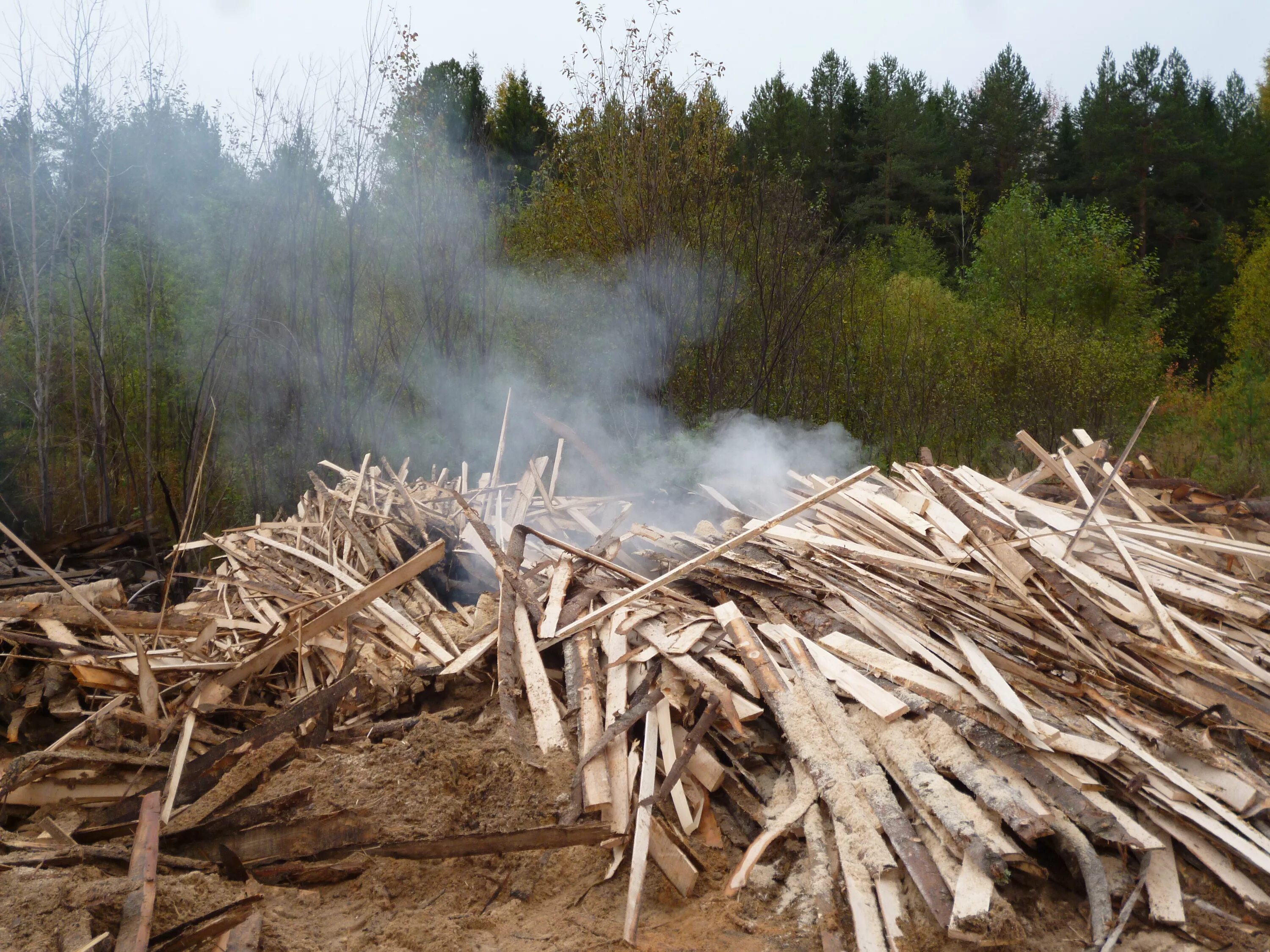 12 комнат великий устюг резиденция деда мороза. Путеводитель. Свежие вакансии великий устюг. Дед мороз великий устюг. Работа в великом устюге.