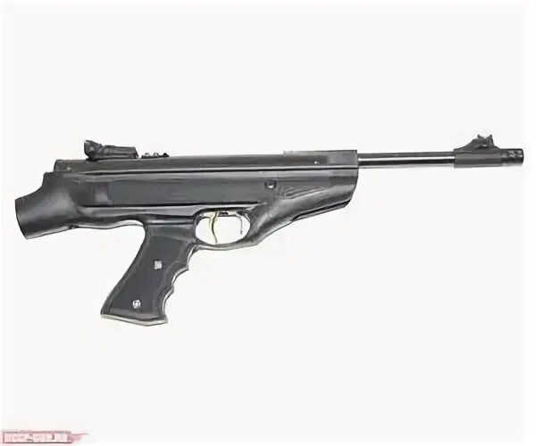 Hatsan mod 25 super. Hatsan mod 25 super tactical. hatsan mod 25 supercharger tactical.