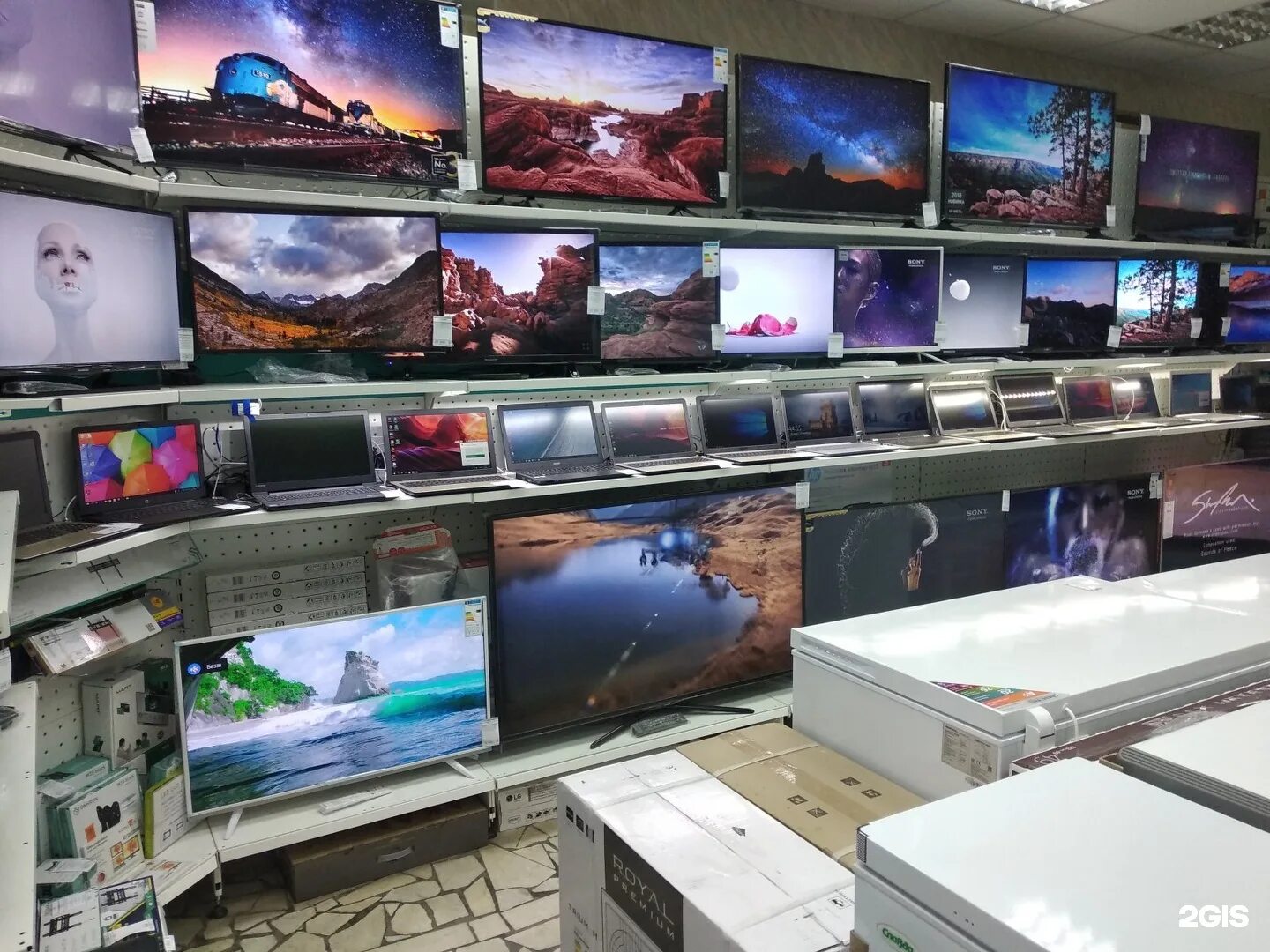 мир техники интернет магазин. дом техники магазин отзывы. каталог бытовой техники интернет магазина. дом техники магазин отзывы. черная пятница связной.