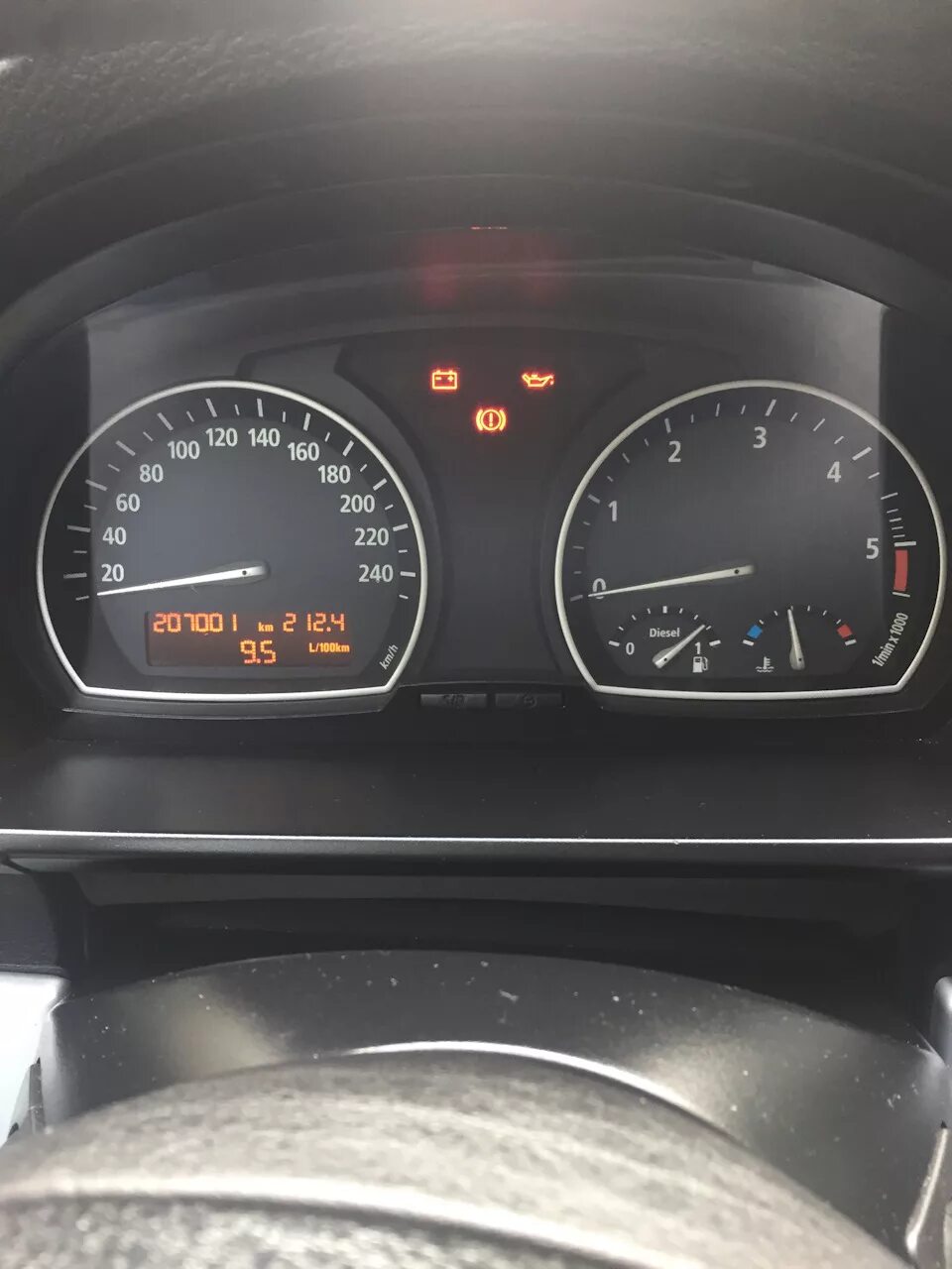 Расход топлива bmw x3. Расход топлива bmw x3. Расход топлива bmw x3. Расход топлива bmw x3. Дергается при разгоне бмв g 30.