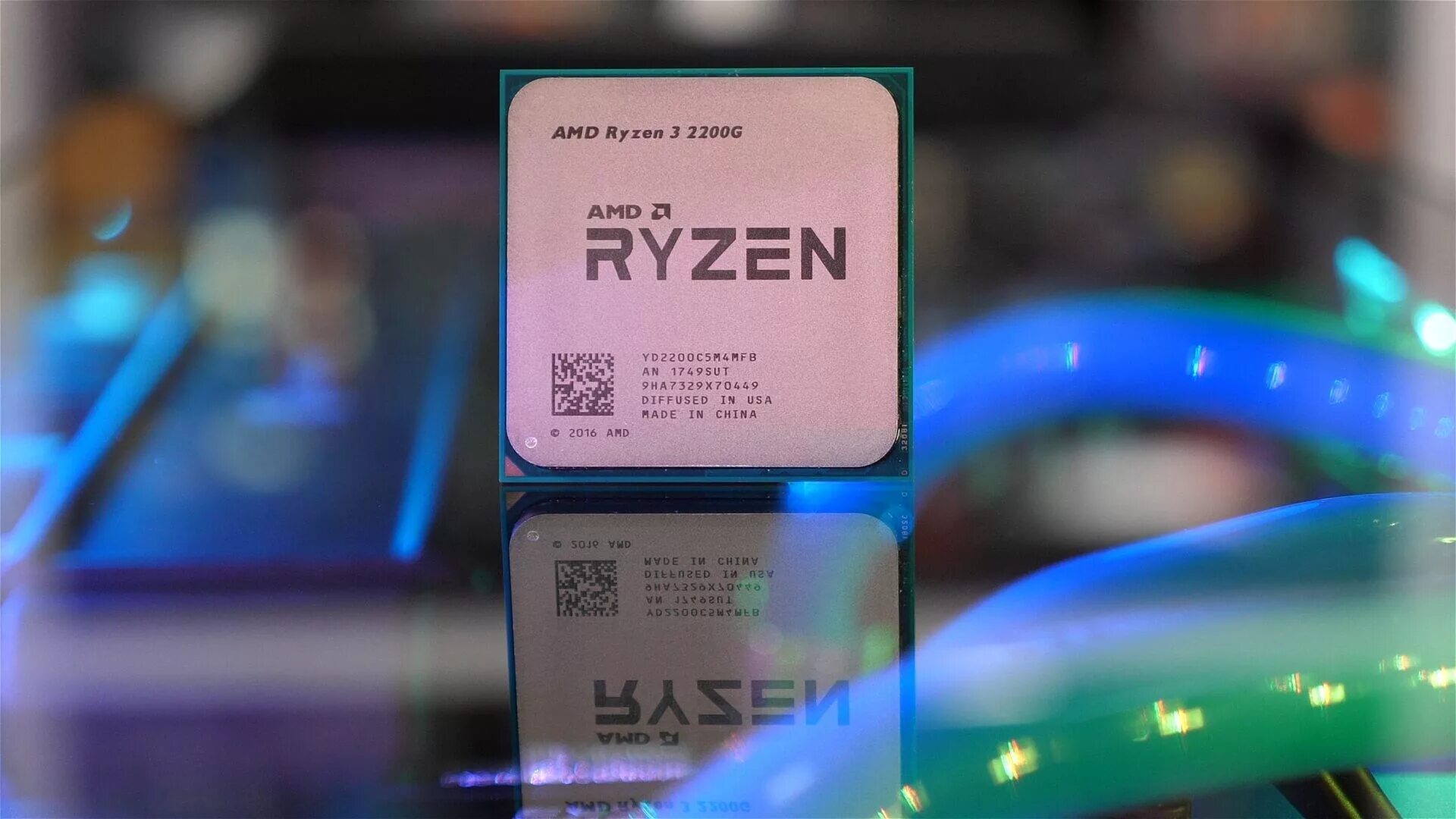 Ryzen 3 игра. Процессор AMD Ryzen 3 3200g. Ryzen 3 2200g. AMD Ryzen 3 Pro 2200g. AMD Ryzen 3 3200g ядра.