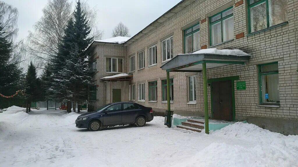 Купить 2-Комнатную Квартиру в Новостройке от Застройщика в посёлке Селекционная 
