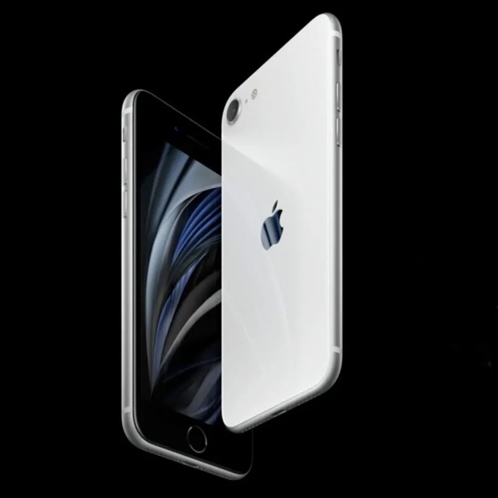 Смартфон Apple iphone se 2020 64 ГБ. Смартфон Apple iphone se 2020 128gb. Apple iphone se 2020 White. Apple iphone se 2020 128gb White.