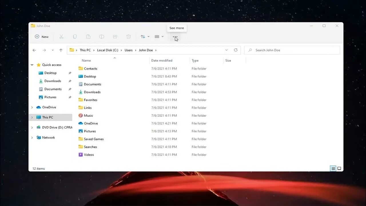 Где папка appdata windows. Папка linux в windows 11. windows 10 programdata. appdata windows 11 64. где аппдата на виндовс 10.