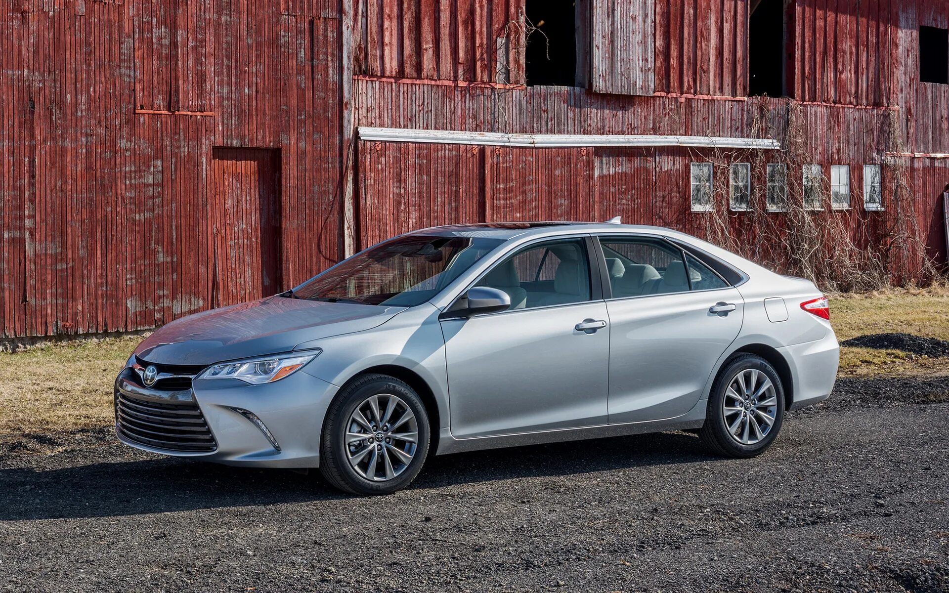 Камри 55 тонер. Тойота камри 55 кузов американец. Toyota camry 2015. Toyota camry 2015 american. Тойота camry 2015.