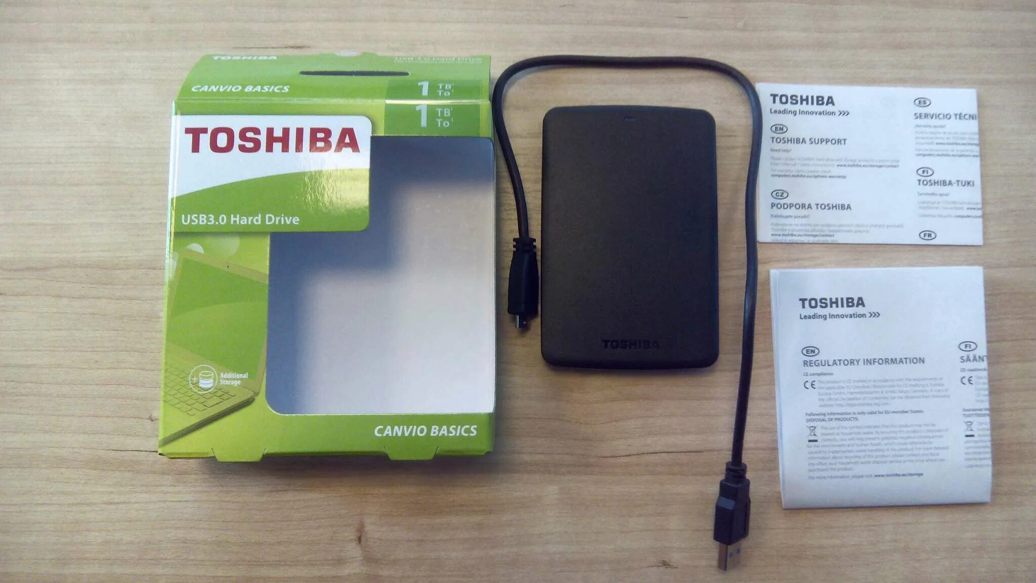 Toshiba canvio basics hdtb520ek3aa. Toshiba canvio advance 1 тб. внешний hdd toshiba canvio basics 1 тб. внешний жесткий диск toshiba canvio basics 1tb. диск внешний жесткий 1tb toshiba hdtb310ek3aa usb 3.0 2.5.