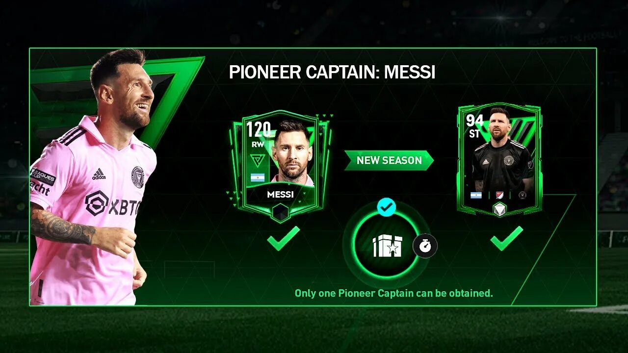 Fifa mobile. Fifa points xbox. Фифа мобайл премиум абонемент. Fifa mobile 2023. Фифа поинты.