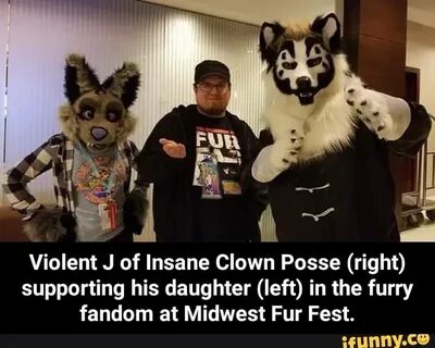 Перевод песни insane