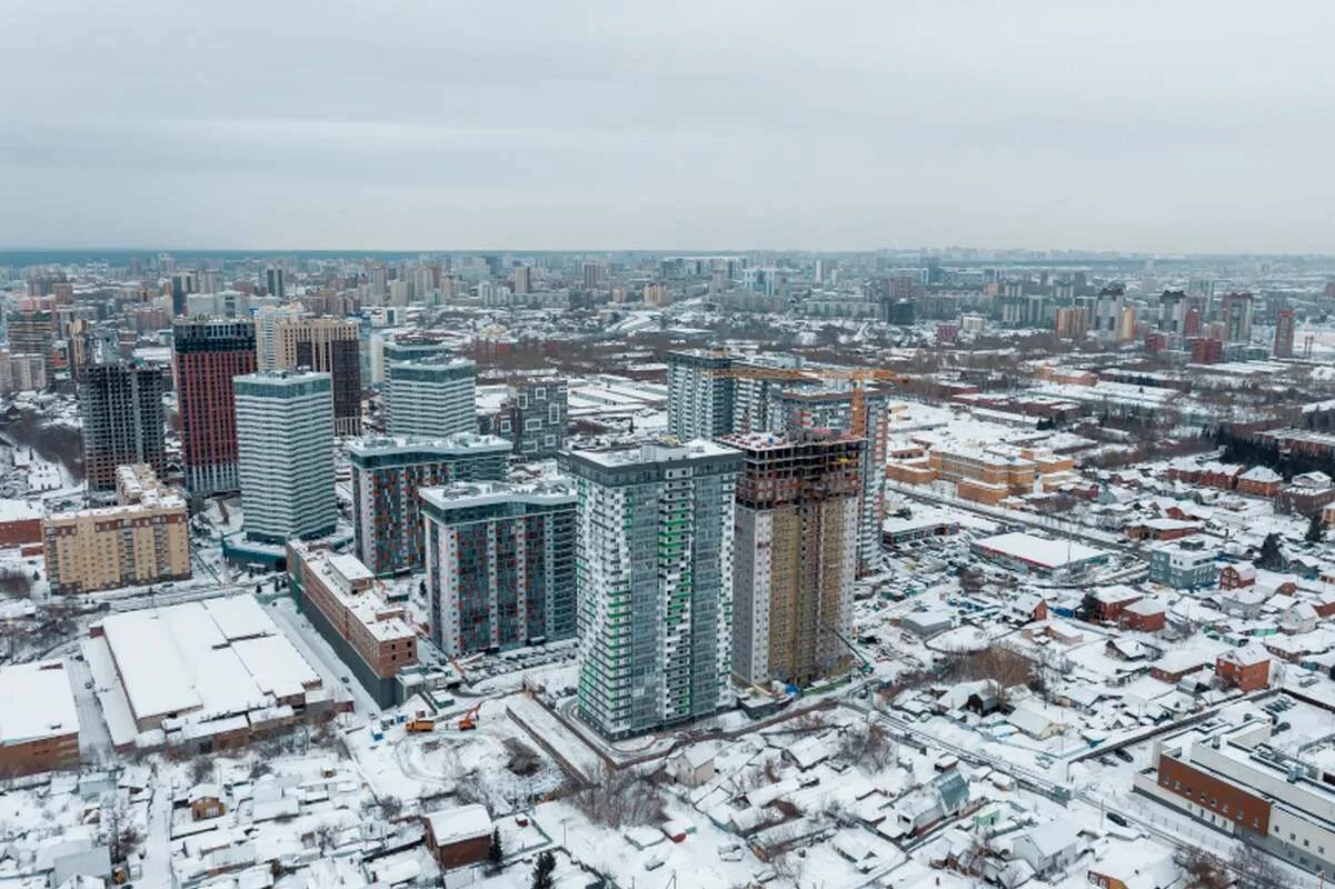 Смсс новосибирск застройщик. Жк чкалов. Жк чкалов. Жк ленинградский квартал воронеж. Жк чкалов.