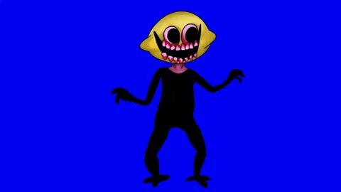 Demon hyakugojyuuichi 2003