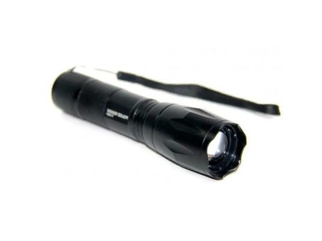Фонарь prolight prl 32170 разборка фонаря видео. Police 5280000w фонарь. фонарь police 180000w. фонарик police 520000w y-i-831.