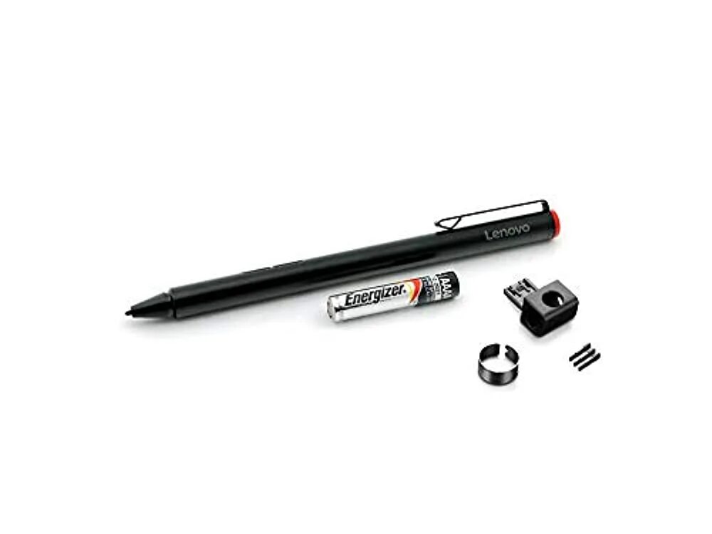 Стилус для Lenovo THINKPAD x1 Yoga 3. Стилус Lenovo Precision Pen 2 батарейка. Стилус леново Active Pen. Стилусы для ноутбука Lenovo Yoga 530. Lenovo pen 2