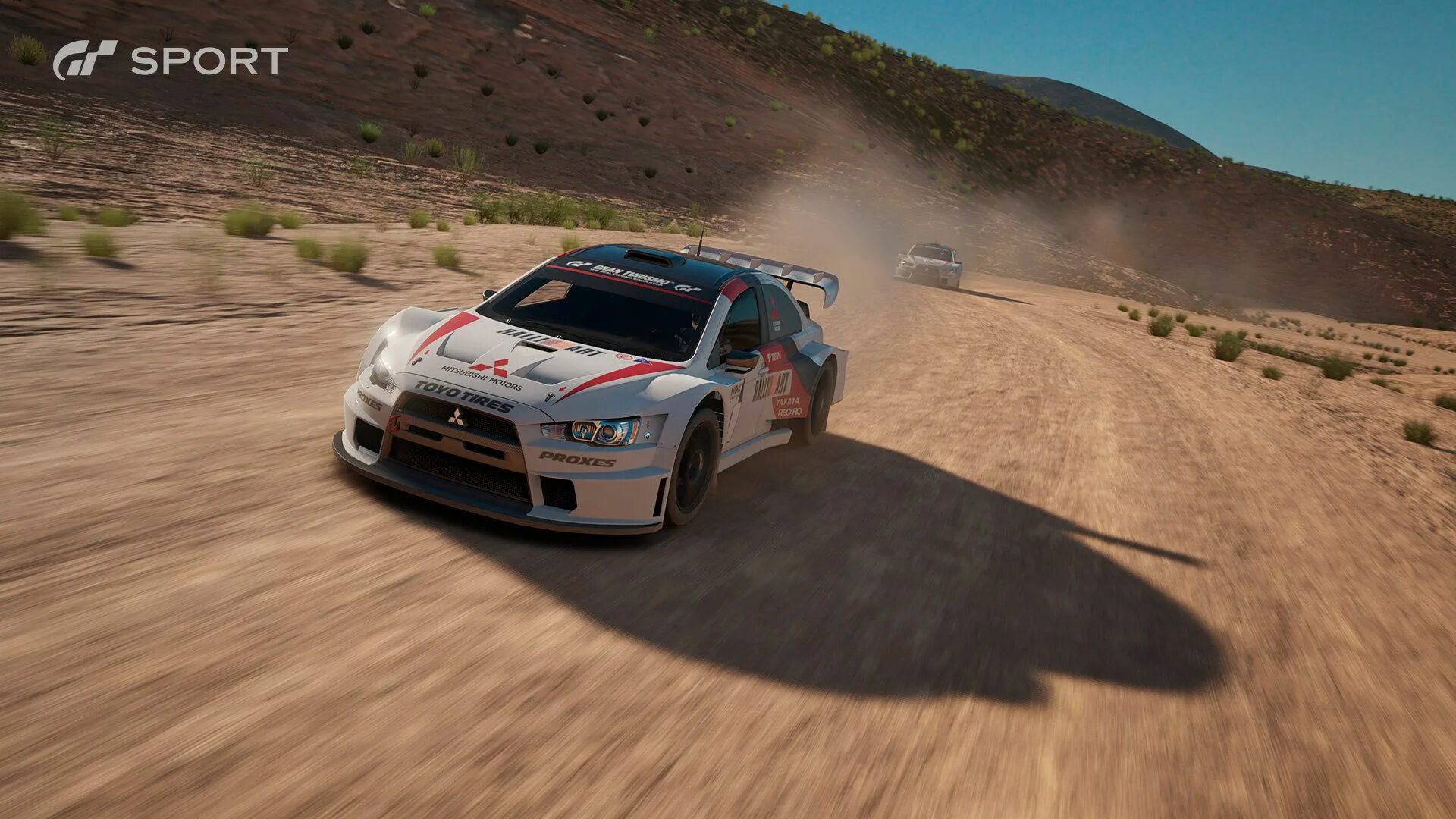 Gran turismo gt sport. Gt sport ps4. Gran turismo sport ps4. Playstation 4 gran turismo. Gran turismo sport ps4.