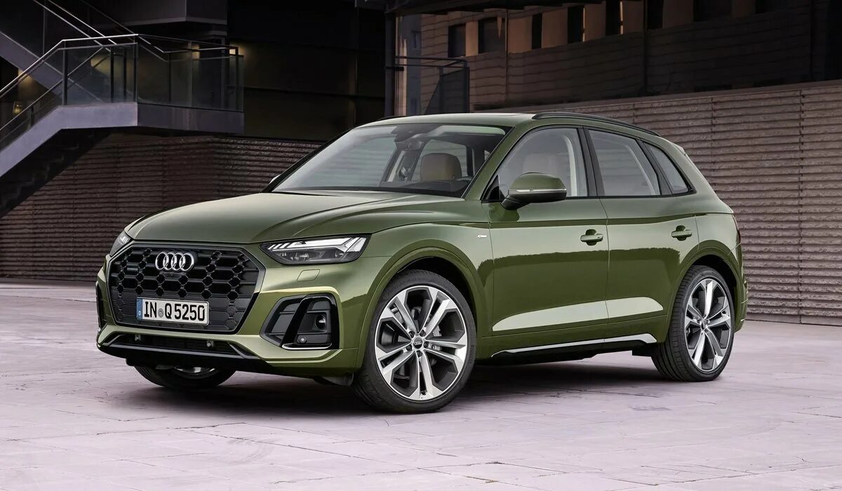 Ауди ку 5 2021. Ауди ку 5 2021. Audi q5 sportback. Ауди ку 5 2021. Audi q5 2021.