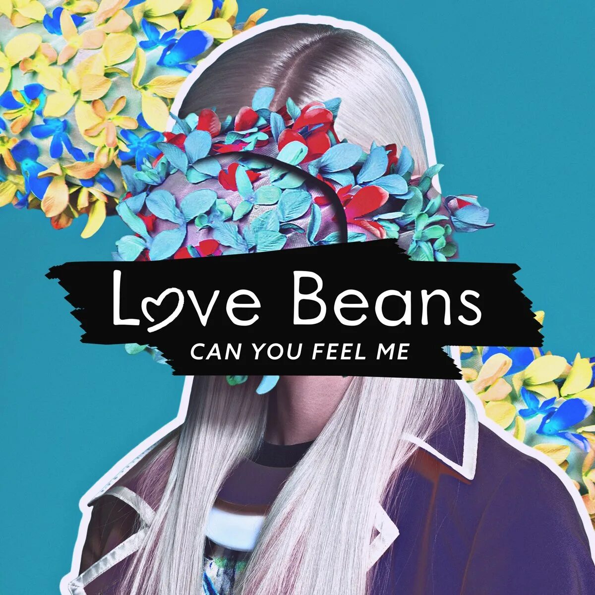 I can feel love. Love Beans. I can feel you. I feel Love песня. Love Beans исполнитель фото.