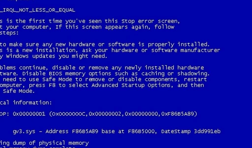 Компьютер синий экран ошибка. Синий экран. экран смерти windows. экран смерти windows 7. экран ошибки.