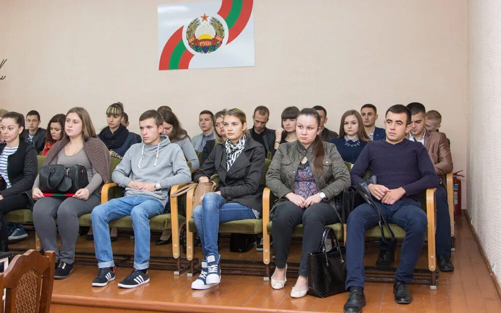 пятигорский государственный университет юридический институт. юрфак пгу.