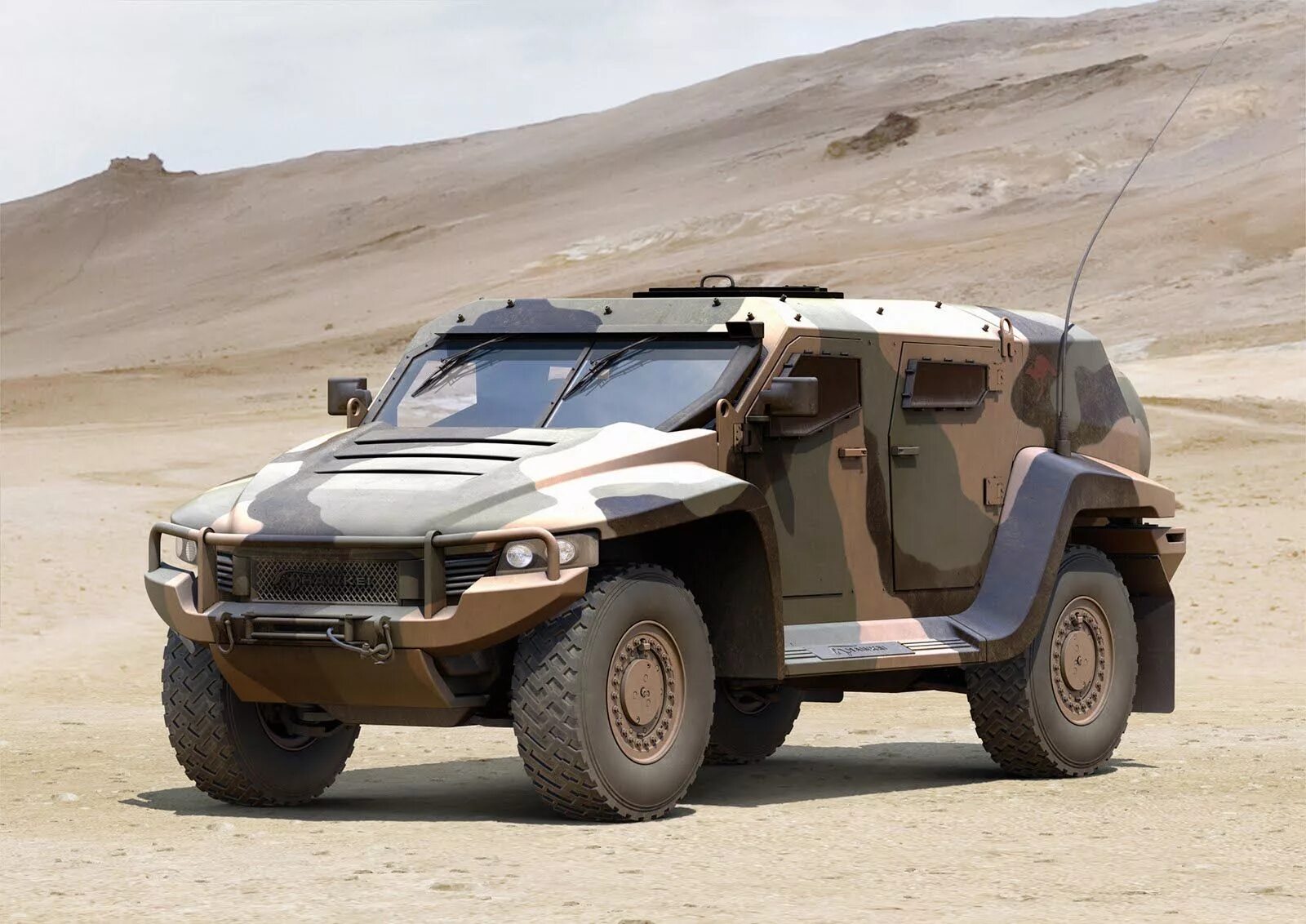 Special vehicles. Новый армейский внедорожник «Fed Alpha». Бронированные машины Hawkei. Бронеавтомобиль Nimr Ajban. Оцелот бронеавтомобиль.