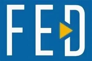 Burning point feeding the flames 2003. Positive technologies фото. Логотип тепловые электростанции узбекистана. Pt platform 187. Pt feeds.