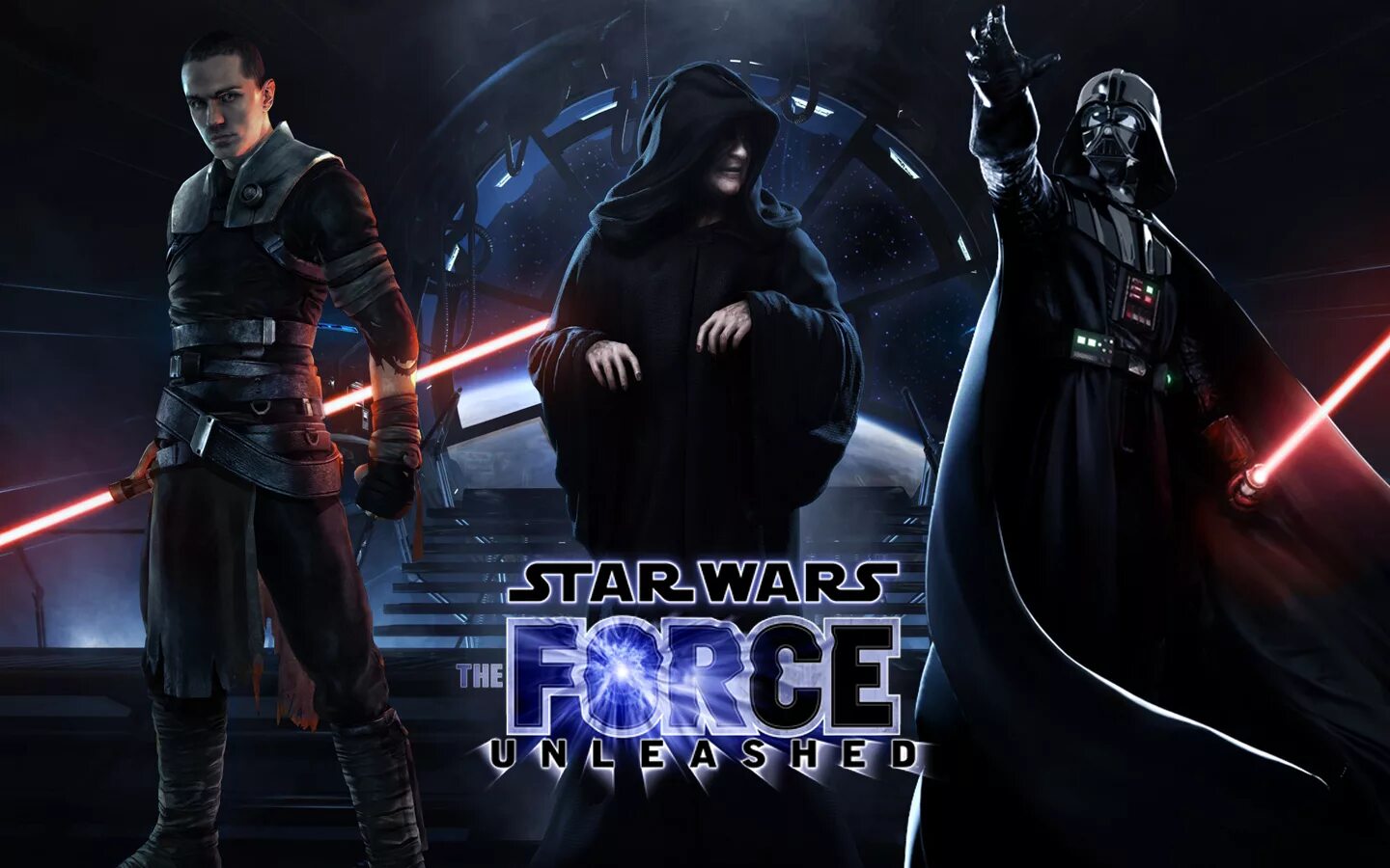 Звёздные войны the force unleashed 3. Гален марек the force unleashed 2. The force unleashed. Star wars the force unleashed 2. Гален марек джедай.
