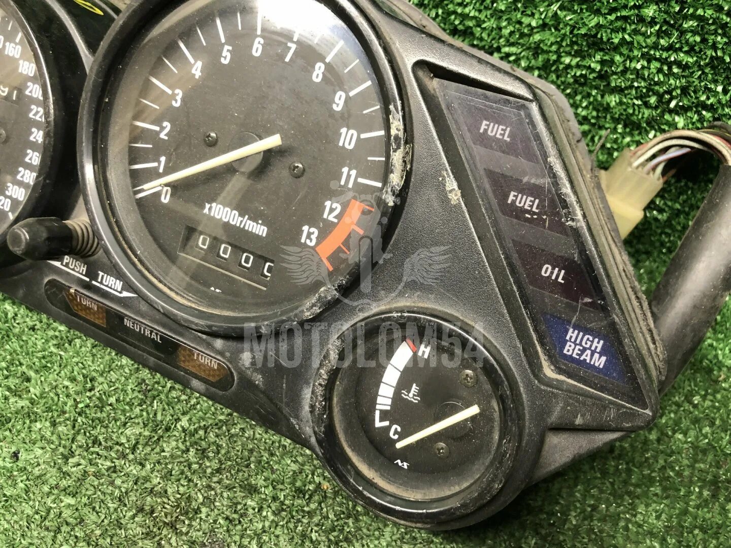 Кавасаки zzr 250 панель приборов. Кавасаки ззр 250 панель приборов. Приборная панель zzr 400. Приборка кавасаки zzr 1100. Приборная панель кавасаки.