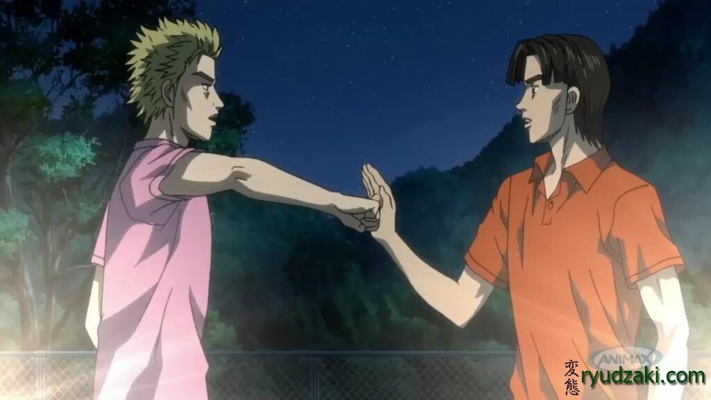 инициал ди 5 стадия. инициал ди 5 стадия. такуми фудживара аниме. рёске такахаши инициал инициал ди1. инициал ди 5 стадия.