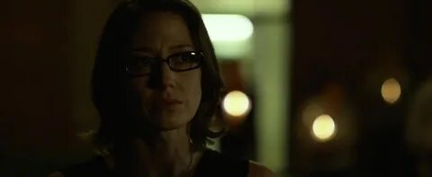 Game gone girl