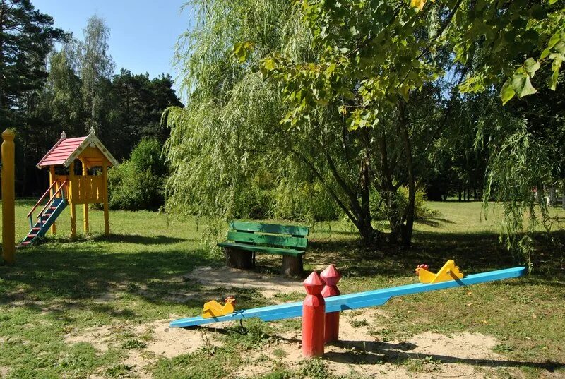 Детский оздоровительный лагерь в подмосковье орлёнок. Отель для семейного отдыха. Москоу кантри клаб. Парк отель резорт подмосковье. Места для семейного отдыха.