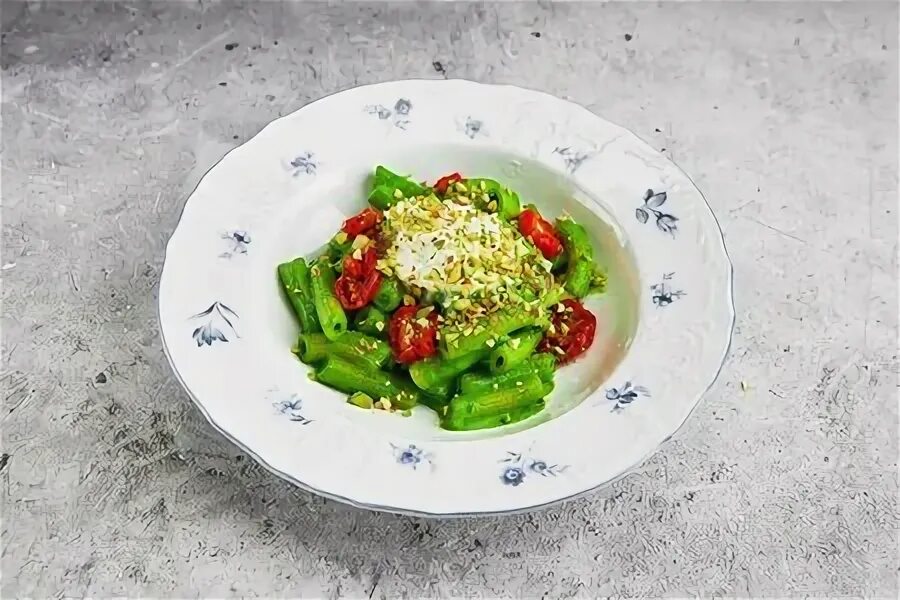 Bona разводная ул 7 корп 1 петергоф. Бона капона петергоф.