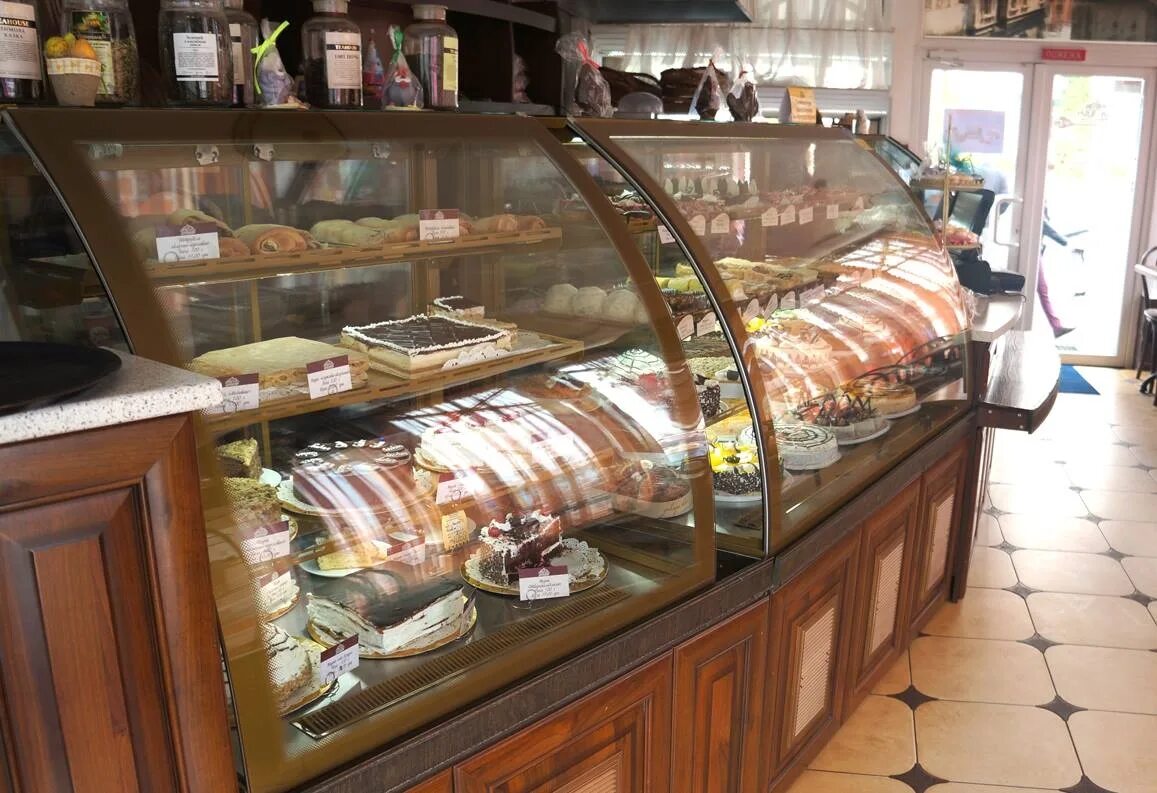 кондитер декоратор. кондитер учеба. повар для детей. кондитерская школа екатерины матвеевой. технолог поварского и кондитерского дела.