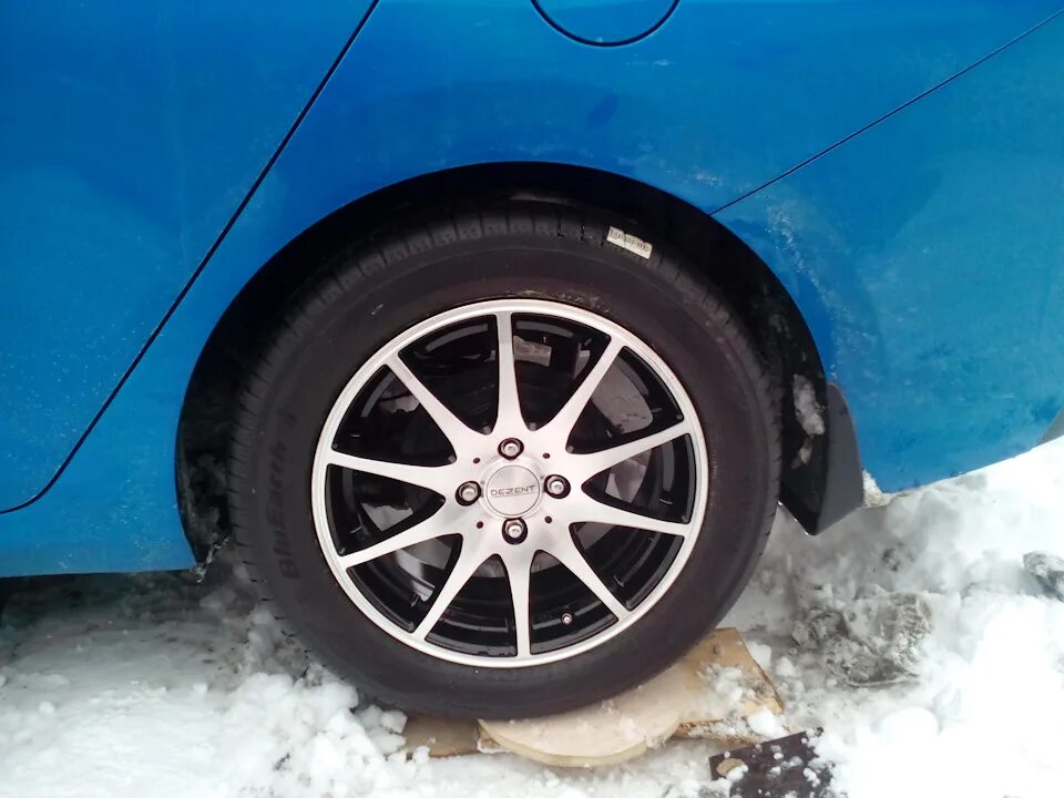 Зимние колеса на хендай солярис. 195/55 r16 solaris. Резина резина зимние r15 хендай солярис. 205/55 r16 на солярис. 195 65 на солярис.